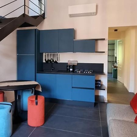 Nel Cuore Levanto Dış mekan fotoğraf