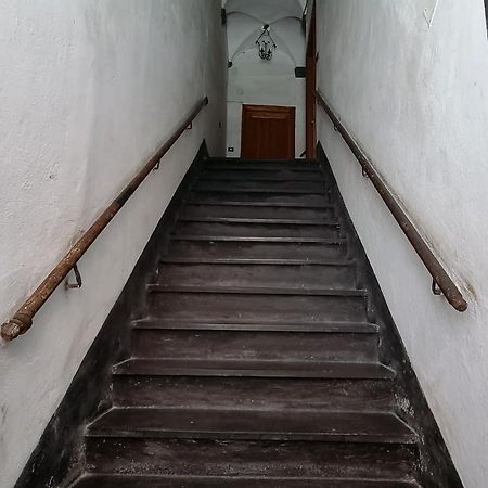 Nel Cuore Levanto Dış mekan fotoğraf